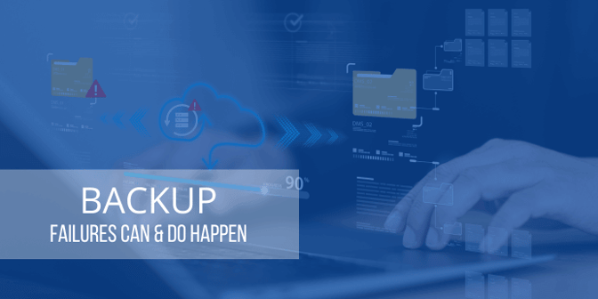 Backup-Failures-Happen