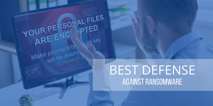Best-Defense-Against-Ransomware