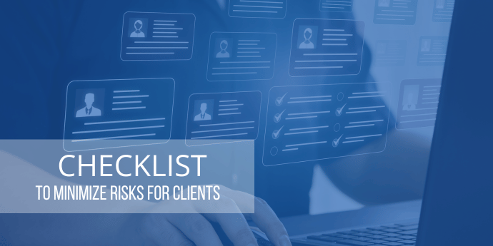 Checklist-to-Minimize-Risk-Window-11-Upgrade