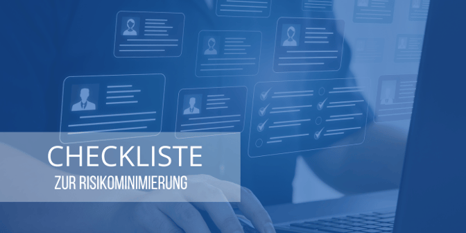 Checklist-to-Minimize-Risk-Windows-11-DE