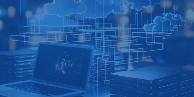 Cloud-Storage-Options