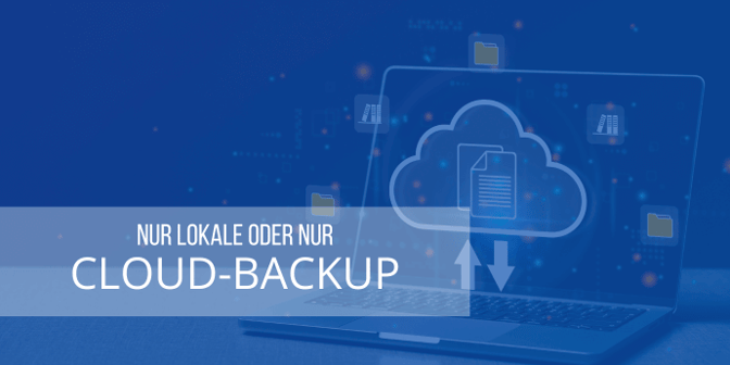 Cloud-backup-dach