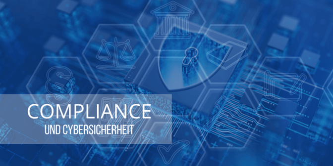 Compliance-ans-Cybersecurity-DE