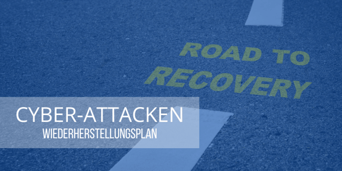 Cyber-Attack-Recovery-DE