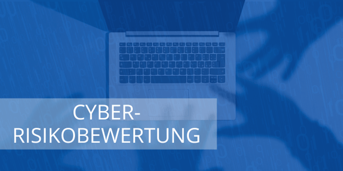 Cyber-Risk-Assessement-DE
