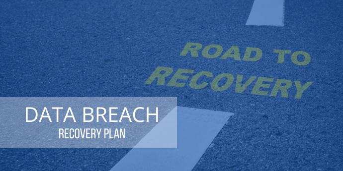 Data-Breach-Recovery-Plan