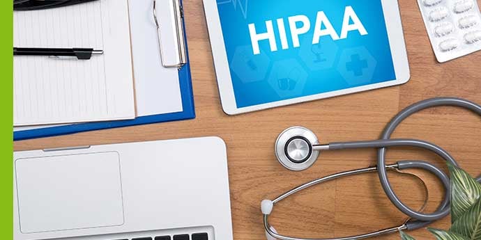 Hipaa-and-healthcare