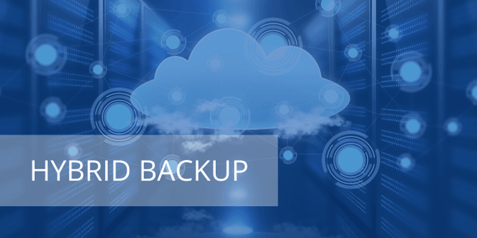 Hybrid-Backup-Best