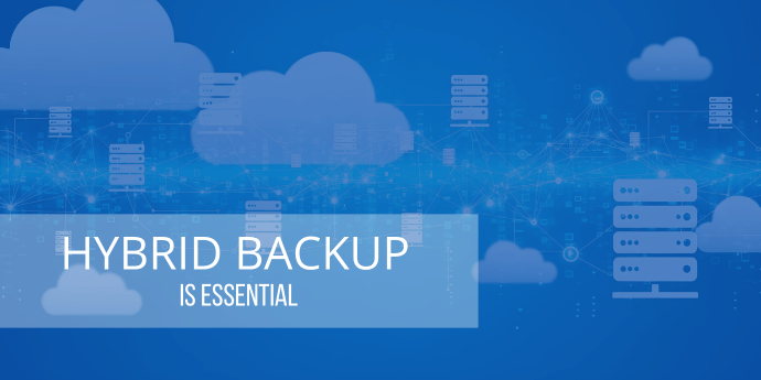Hybrid-Backup-Essential