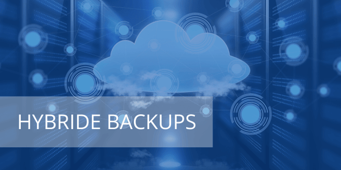 Hybride-backups-DACH