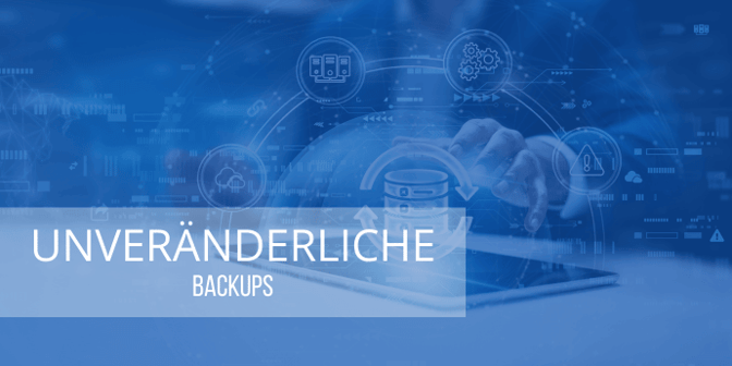 Immutable-backups-DACH
