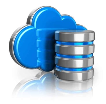 Cloud-Server-Backup-1