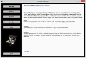 Disaster-Recovery-Boot-Disc-Step-3