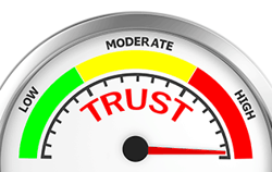Trust-Level-Meter_high_200x-1