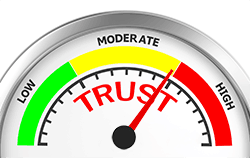 Trust-Level-Meter_high_med-1