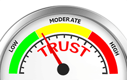 Trust-Level-Meter_low_med-1