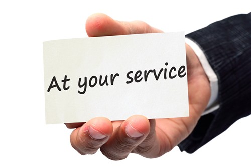 VARs-should-sell-backups-based-on-client-needs_2238_40122012_0_14120332_500