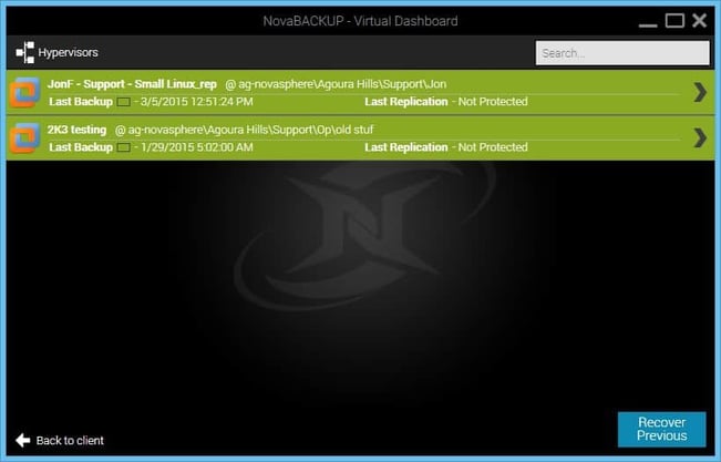 Virtual-Dashboard-2