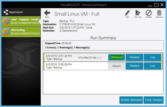 Virtual-Dashboard-7