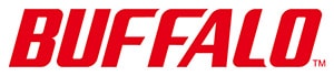 buffalo_logo_300