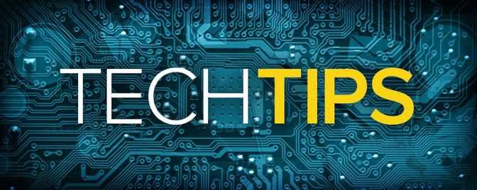 technology-tips