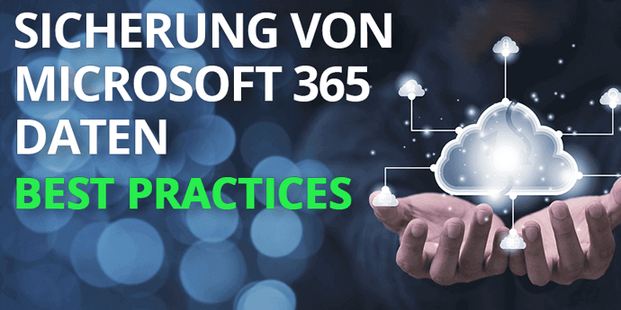 M365_BestPractice_de