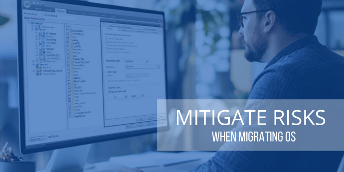 Mitigate-Risks-Migrating-to-Windows-11