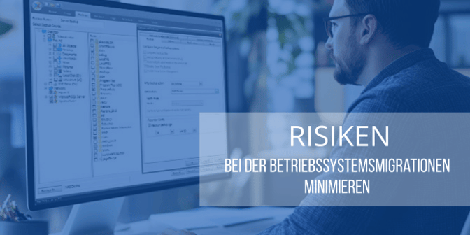 Mitigating-Risks-Migrating-to-Windows-11-DE