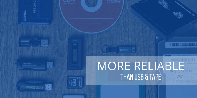 More-Reliable-than-USB-and-Tape