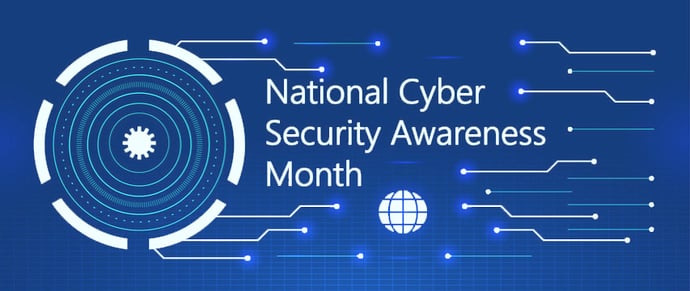 NCSAM