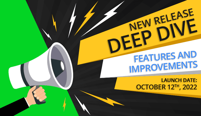 New_Release_DeepDive