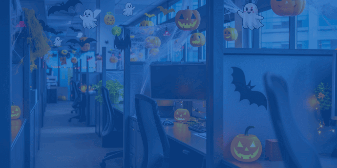 Office-Halloween-1