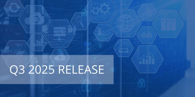 Q3 2025 NovaBACKUP Release