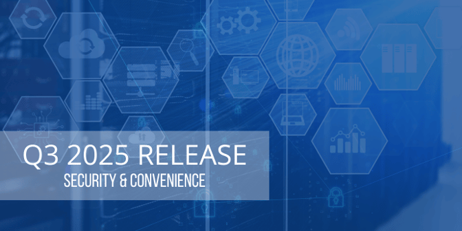 NovaBACKUP 2025 Q3 Release