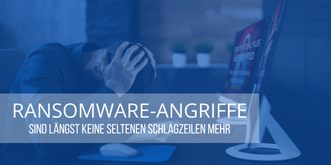 Ransomware-attacks-on-rise