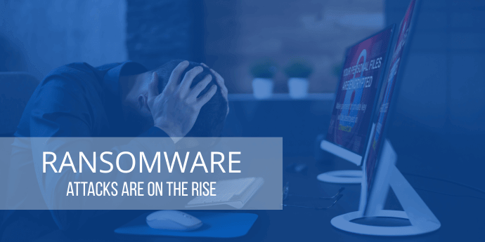 Ransomware-attacks-are-on-the-rise