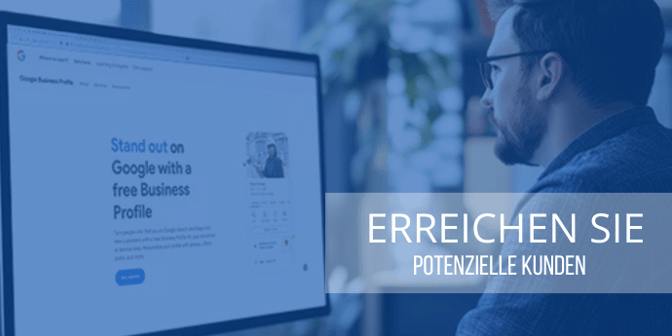 Reach-potential-customers-DE