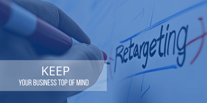 Retargeting-your-business