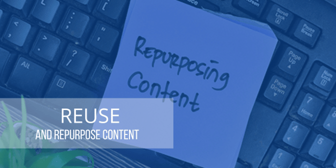 Reuse-and-repurpose-content
