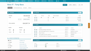 SyncroMSP