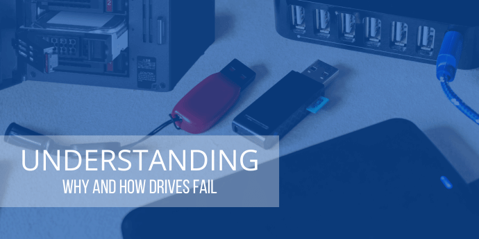 Understanding-Storage-Health