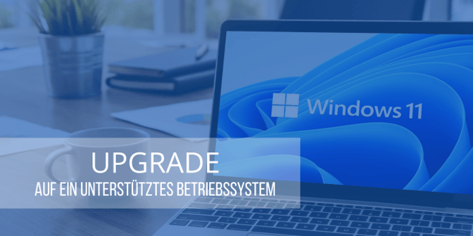 Updated-to-Windows-11-DE