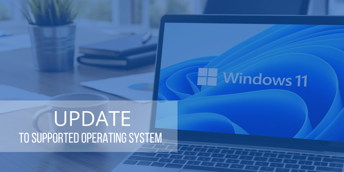 Updated-to-Windows-11