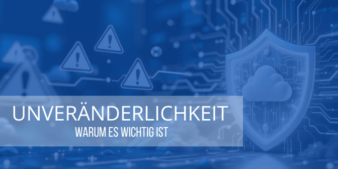 Why-immutability-matters-DACH