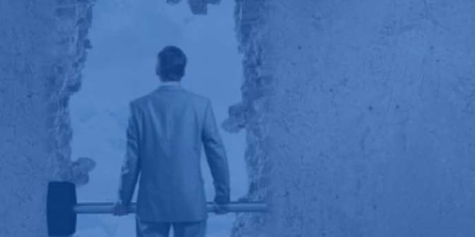 Windows-server-limitations-1