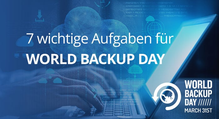 World-Backup-Day-BLOG-de