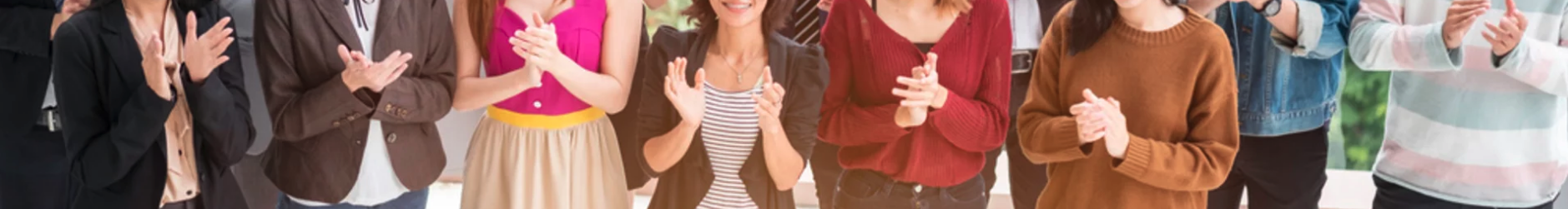 clapping_team