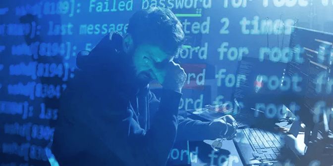 human-error_header