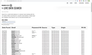 idagent_1