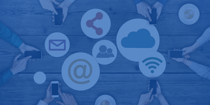 M365 data protection